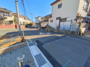 ���n�O�ώʐ^�@-