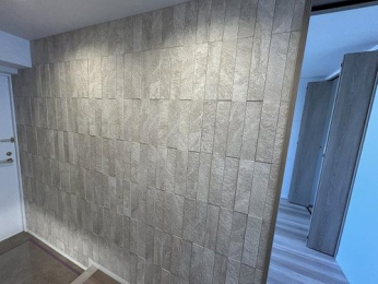 ���̑����ρ@-