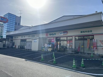 ���ӊ��@�Z�C���X�Y�a���J�X�܂�120m