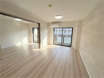 ���r���O�@-