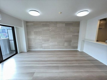 ���r���O�@-