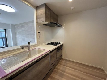 �L�b�`���@-