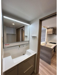 ���ʑ�E���ʏ��@-