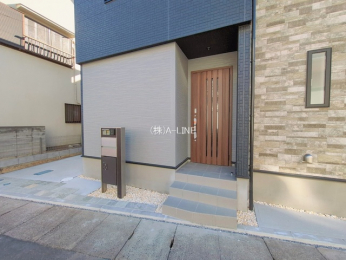 ���n�O�ώʐ^�@-