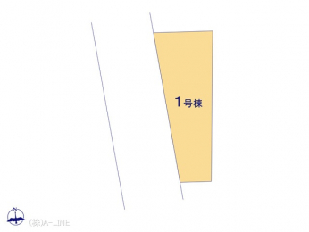 �S�̋��}�@�}�ʂƈقȂ�ꍇ�͌�����D��