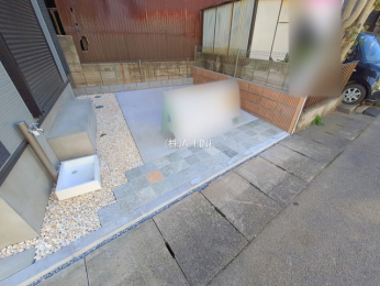 ���n�O�ώʐ^�@-