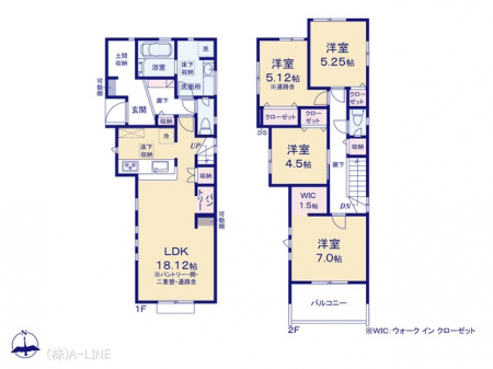 �@�}�ʂƈقȂ�ꍇ�͌�����D��