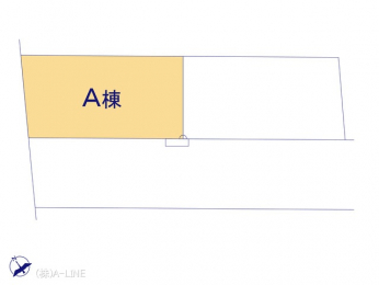 �S�̋��}�@�}�ʂƈقȂ�ꍇ�͌�����D��