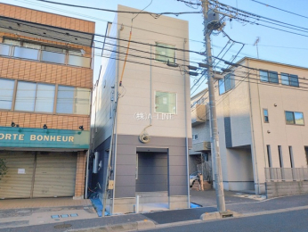 ���n�O�ώʐ^�@-