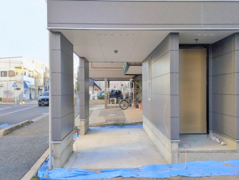 ���n�O�ώʐ^�@-