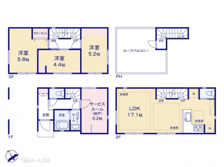 �@�}�ʂƈقȂ�ꍇ�͌�����D��