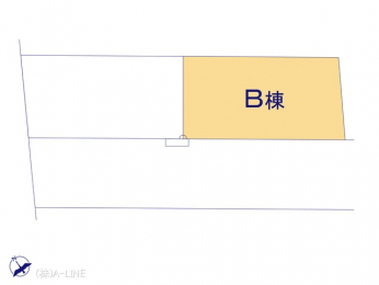 �S�̋��}�@�}�ʂƈقȂ�ꍇ�͌�����D��