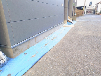 ���n�O�ώʐ^�@-