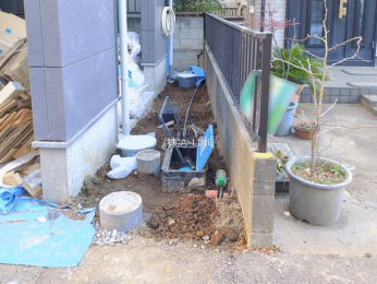 ���n�O�ώʐ^�@-