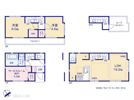 �@�}�ʂƈقȂ�ꍇ�͌�����D��