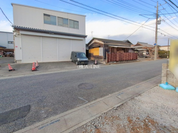 ���n�O�ώʐ^�@-