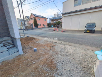 ���n�O�ώʐ^�@-