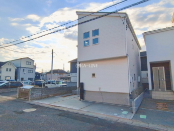 ���n�O�ώʐ^�@-