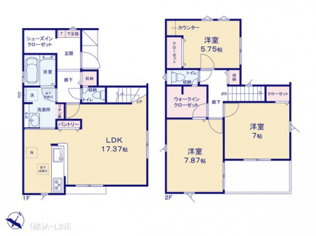 �@�}�ʂƈقȂ�ꍇ�͌�����D��