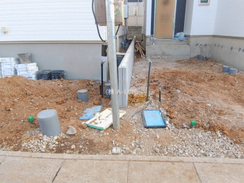 ���n�O�ώʐ^�@-