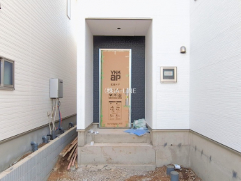 ���n�O�ώʐ^�@-