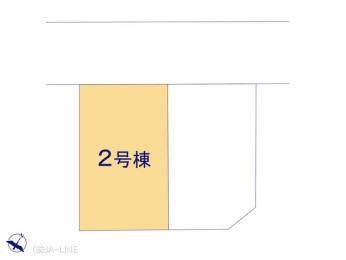 �S�̋��}�@�}�ʂƈقȂ�ꍇ�͌�����D��