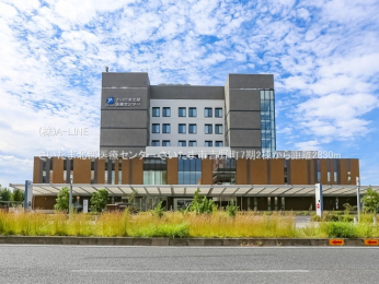 ���ӊ��@�������ܖk����ÃZ���^�[2830m