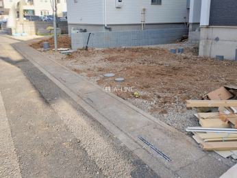 ���n�O�ώʐ^�@-