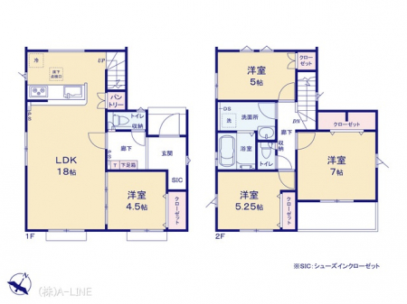 �@�}�ʂƈقȂ�ꍇ�͌�����D��