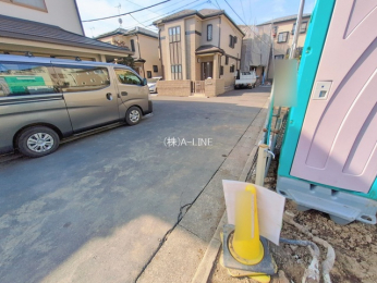 ���n�O�ώʐ^�@-