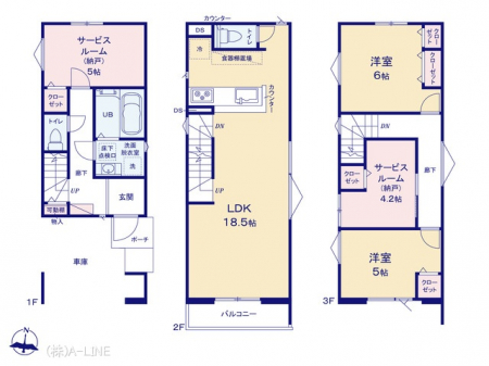 �@�}�ʂƈقȂ�ꍇ�͌�����D��