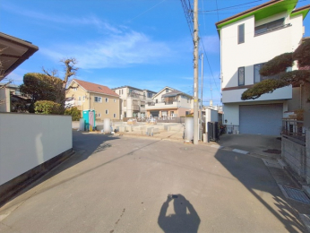 ���n�O�ώʐ^�@-