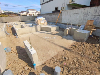 ���n�O�ώʐ^�@-