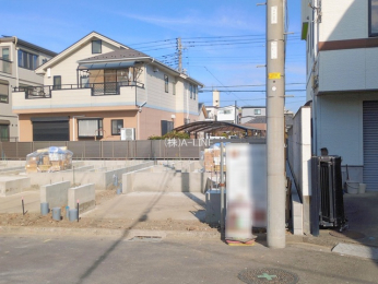 ���n�O�ώʐ^�@-