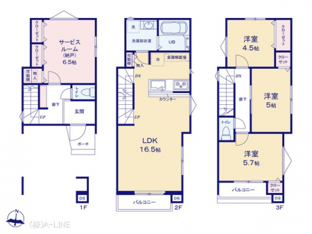 �@�}�ʂƈقȂ�ꍇ�͌�����D��