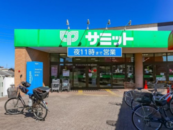 ���ӊ��@�T�~�b�g�X�g�A���c�E�X�܂�1500m �k��19����i���]�Ԃ�6���j