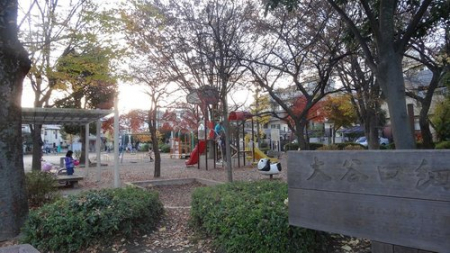 ���ӊ��@��J���ז�����@�k��9����