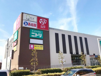 ���ӊ��@�N�C�Y�Q�[�g�@�k��20����i���]�Ԃ�7���j