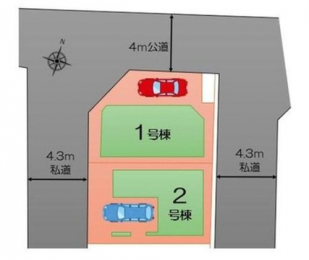 �S�̋��}�@-