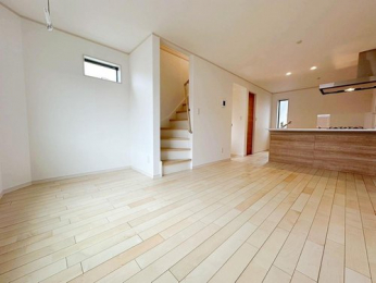 ���r���O�@-