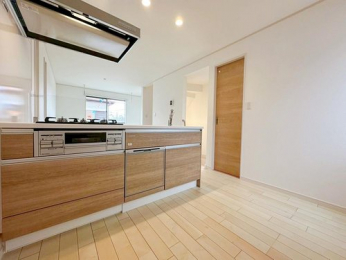 �L�b�`���@-