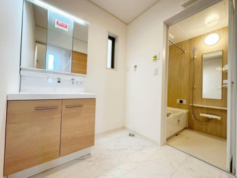 ���ʑ�E���ʏ��@-