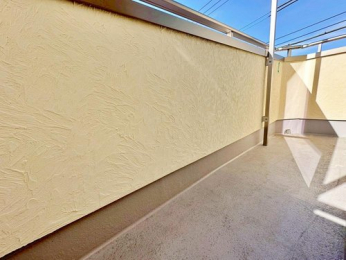 �o���R�j�[�@-