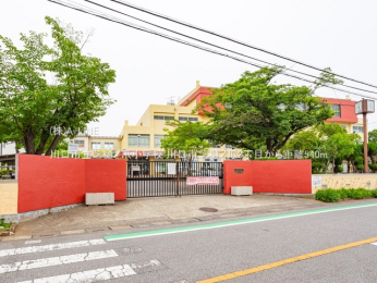 ���ӊ��@����s���Ŕ�m�܏��w�Z540m