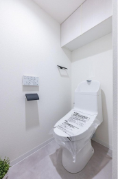 �g�C���@-