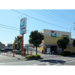 ���ӊ��@���[�N�}�[�g�O���X�܂�750��