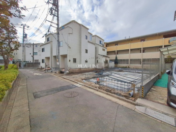 ���n�O�ώʐ^�@-