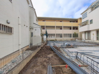 ���n�O�ώʐ^�@-