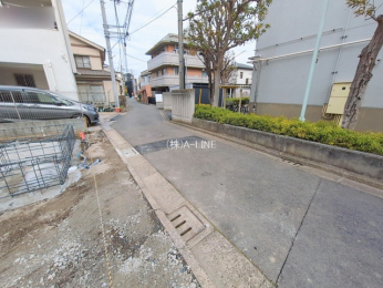 ���n�O�ώʐ^�@-