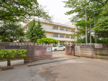 ���ӊ��@����s�������w�Z830m